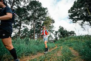 BIB: 
                            <button type="button" onclick="openModal(26005071)" class="btn btn-primary btn-sm float-right btn-popup" data-toggle="modal" data-target=".modal-high-quality">
                        <i class="fas fa-shopping-cart"></i> Add to Cart
                    </button>
                                            <button type="button" onclick="isThisMe(26005071, true)" class="btn btn-success btn-sm float-right btn-popup btn-isme hidden" data-toggle="tooltip" data-placement="bottom" title="นี่คือรูปของคุณใช่ไหม คลิกที่นี่เพื่อเอาเข้าอัลบั้ม">
                        <i class="fas fa-plus"></i> Add to album
                    </button>
                    <button type="button" onclick="isThisMe(26005071, false)" class="btn btn-warning btn-sm float-right btn-popup btn-isnotme hidden">
                        <i class="fas fa-ban"></i> Remove from album
                    </button>